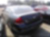 2G1WB5E35E1134527-2014-chevrolet-impala-limited-2