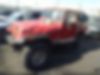 1J4FY29SXPP218302-1993-jeep-wrangler-yj-1