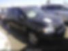 1J4NT5FB2BD153844-2011-jeep-compass-0