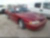1FALP45T9SF172424-1995-ford-mustang-0