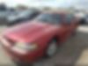1FALP45T9SF172424-1995-ford-mustang-1