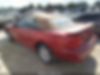 1FALP45T9SF172424-1995-ford-mustang-2