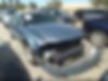 1ZVHT84N685135199-2008-ford-mustang-0