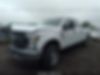 1FT7W2B64KEE53537-2019-ford-f250-1