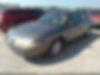 1G3WH52H0YF174341-2000-oldsmobile-intrigue-1