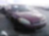 2G1WC581469334955-2006-chevrolet-impala