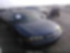 2G1WF52E049190966-2004-chevrolet-impala-0