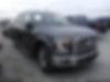 1FTEW1CP8GKD22256-2016-ford-f150-0
