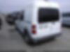 NM0LS6AN4CT103605-2012-ford-transit-connect-2