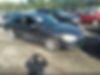 2G1WB5EK0B1210772-2011-chevrolet-impala-0