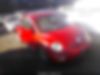 3VWCD21C03M429000-2003-volkswagen-new-beetle-0