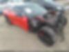 1G1YD2D72G5100584-2016-chevrolet-corvette-0