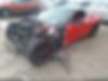 1G1YD2D72G5100584-2016-chevrolet-corvette-1