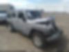 1J4BA3H15AL135585-2010-jeep-wrangler-unlimite-0