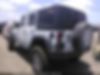 1C4BJWDG7HL742826-2017-jeep-wrangler-unlimite-2