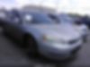 2G1WT58K669241699-2006-chevrolet-impala-0