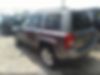 1C4NJPBA2CD518772-2012-jeep-patriot-2