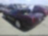 1G1YY23P8P5103303-1993-chevrolet-corvette-2