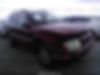 1J4GX58S03C546582-2003-jeep-grand-cherokee