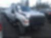 1FTSW21R78EB11739-2008-ford-f250