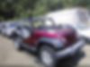 1C4AJWAG0DL505556-2013-jeep-wrangler-0