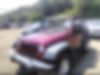 1C4AJWAG0DL505556-2013-jeep-wrangler-1