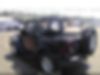 1C4AJWAG0DL505556-2013-jeep-wrangler-2