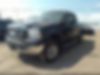 1FTSX21555EB98398-2005-ford-f250-1
