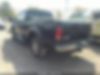 1FTSX21555EB98398-2005-ford-f250-2