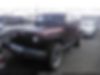 1J4BA5H16AL107421-2010-jeep-wrangler-unlimite-1