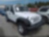 1C4BJWDGXFL654916-2015-jeep-wrangler-unlimite-0