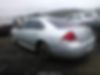 2G1WF5E34C1138716-2012-chevrolet-impala-2