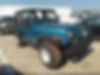 2J4FY29S8NJ526580-1992-jeep-wrangler-yj-0