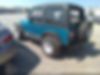 2J4FY29S8NJ526580-1992-jeep-wrangler-yj-2