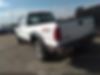 1FTSX21P16EB15682-2006-ford-f250-2