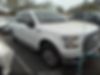 1FTEW1CP0GKD17357-2016-ford-f150-0