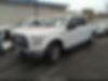 1FTEW1CP0GKD17357-2016-ford-f150-1