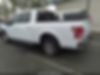 1FTEW1CP0GKD17357-2016-ford-f150-2