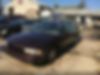 1G1BL52P5TR124524-1996-chevrolet-caprice-impala-1