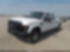 1FTSW215X8EE40741-2008-ford-f250-1