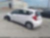 3N1CE2CPXEL421014-2014-nissan-versa-note-2
