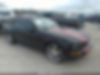 1ZVFT84N655208266-2005-ford-mustang-0
