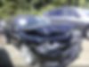 1G1115SL0EU120525-2014-chevrolet-impala-0