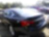 1G1115SL0EU120525-2014-chevrolet-impala-2