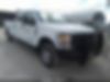 1FT8W3BT1HED11087-2017-ford-f350-0