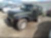 1J4FA24188L505665-2008-jeep-wrangler-1