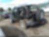 1J4FA24188L505665-2008-jeep-wrangler-2