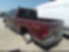 1FTSW21P26ED05073-2006-ford-f250-2