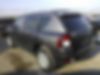 1C4NJCEB6HD182659-2017-jeep-compass-2