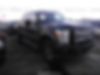 1FT7W2B66GEA13634-2016-ford-f250